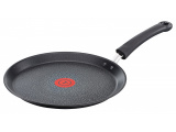 Сковорода Tefal C 6203872 Expertise блинная 25см 0