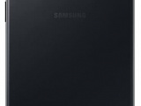 Минидуховка Samsung Tab A SM-T290  Чёрный 5