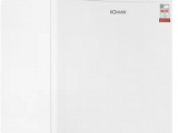 Холодильник Bomann KB 340 weis 1