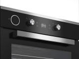 Духовой шкаф Beko BIS25300XM 0