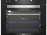 Духовой шкаф Beko BIS25300XM 1
