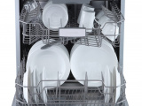 Посудомоечная машина встраиваемая Бирюса DWB-614/6 10