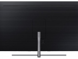 55' Телевизор Samsung QE55Q7FNA 2