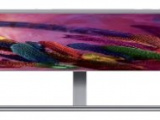 55' Телевизор Samsung QE55Q7FNA 7