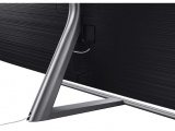55' Телевизор Samsung QE55Q7FNA 10