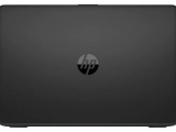 Ноутбук 15,6" HP 15-bw011ur (1ZK00EA) 7