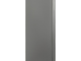Холодильник Schaub Lorenz SLU S473GY4EI 0