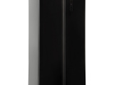 Холодильник Schaub Lorenz SLU S473GY4EI 1