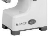 Мясорубка Centek CT-1610 4