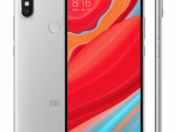 Смартфон Xiaomi Redmi S2 64Гб Серый 0
