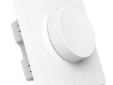Экосистема Xiaomi Xiaomi Настенный выключатель (YLKG07YL) 0