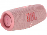 Портативная колонка JBL Charge 5 Розовый 0