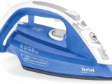 Утюг Tefal FV4922E0 0