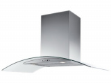 Вытяжка Korting KHC 6731 X 0