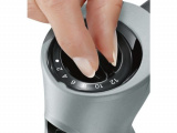 Блендер погружной Bosch MSM 67190 3