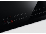 Поверхность Electrolux IPE6453KF 4