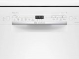 Посудомоечная машина отдельностоящая Bosch SPS2IKW1CR 3