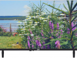 32' Телевизор Leff 32F690T 0