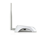 Маршрутизатор TP-LINK TL-MR3220 1