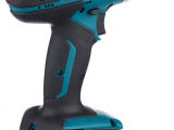 Шуруповерт Makita DF347DWE 2