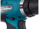 Шуруповерт Makita DF347DWE 6