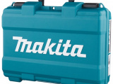 Шуруповерт Makita DF347DWE 10