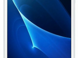 Планшетный компьютер Samsung  Tab A SM-T585N Белый 0