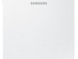 Планшетный компьютер Samsung  Tab A SM-T585N Белый 5