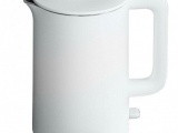 Чайник электрический Xiaomi Mijia Electric Kettle S1 Серебристый 2