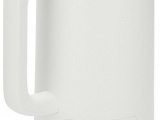 Чайник электрический Xiaomi Mijia Electric Kettle S1 Серебристый 3