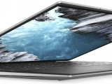 Ноутбук 10"-13" DELL XPS 13 9300 (9300-3300) 6