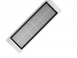 Экосистема Xiaomi Robot Vacuum Cleaner Dust Box Filter Cartridge 0
