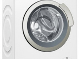 Стиральная машина Bosch WLL24262OE дубль 0