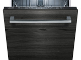 Посудомоечная машина встраиваемая Siemens SN615X00DR 0