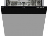 Посудомоечная машина встраиваемая Weissgauff BDW 6134 D 0