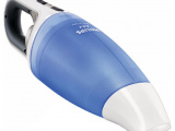 Пылесос Philips FC6142 0