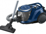 Пылесос Bosch BGS412000 0