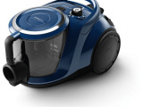 Пылесос Bosch BGS412000 1