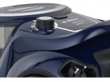 Пылесос Bosch BGS412000 4