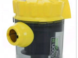 Пылесос ECON ECO-1440VC 7
