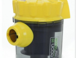 Пылесос ECON ECO-1440VC 15