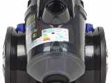 Пылесос Endever SkyClean VC-520 10