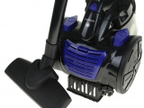 Пылесос Endever SkyClean VC-520 14