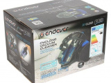 Пылесос Endever SkyClean VC-520 16