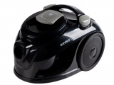 Пылесос Endever SkyClean VC-540 2