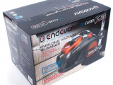 Пылесос Endever SkyClean VC-550 13