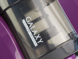 Пылесос Galaxy GL 6250 2