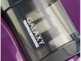 Пылесос Galaxy GL 6250 15