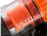 Пылесос Galaxy GL 6253 5
