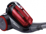 Пылесос Hoover RC1410 019 0